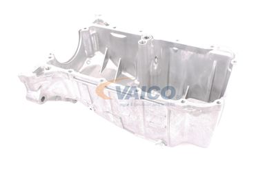 ROLA GHIDARE/CONDUCERE CUREA TRANSMISIE VAICO V250351 39