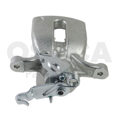 спирачен апарат OSSCA 94156