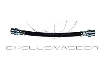 Кронштейн, тормозный шланг MDR MBH-2519 для MITSUBISHI CARISMA