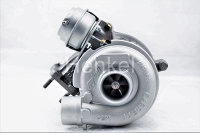 Henkel Parts 5111648R Турбина  для FIAT DUCATO (Фиат Дукато)
