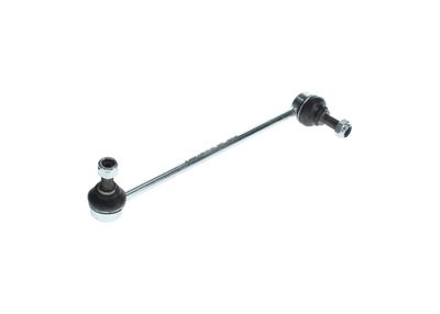 STANGE/STREBE STABILISATOR BOSCH 0986141337 8