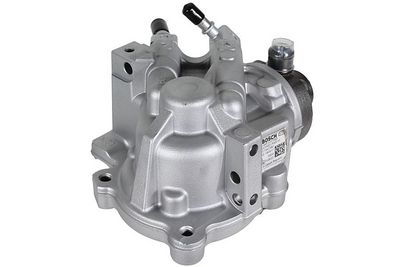 POMPA DE INALTA PRESIUNE METZGER AUTOTEILE 0830173 3
