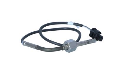 SENSOR ABGASTEMPERATUR NRF 707323 29