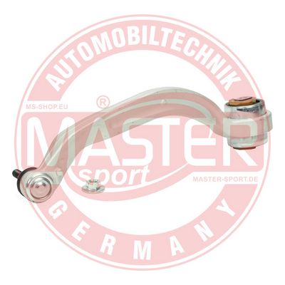 BRAT SUSPENSIE ROATA