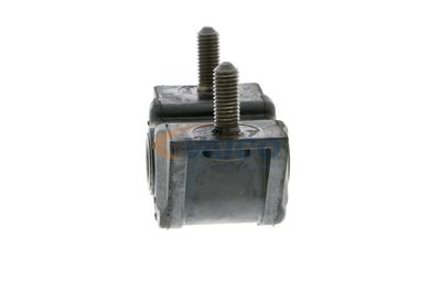 SUPORT TRAPEZ VAICO V229519 46