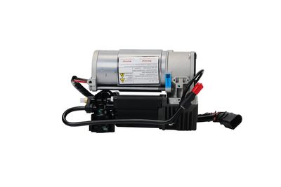 COMPRESOR INSTALATIE AER COMPRIMAT HELLA 8TG358256271 4