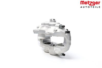 ETRIER FRANA METZGER AUTOTEILE 6261511 26