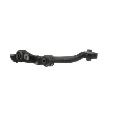 BRAT SUSPENSIE ROATA DELPHI TC3631 18