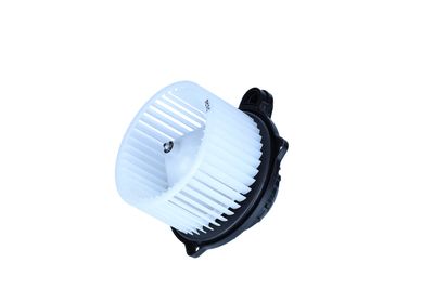 360 Grad Ansicht 10