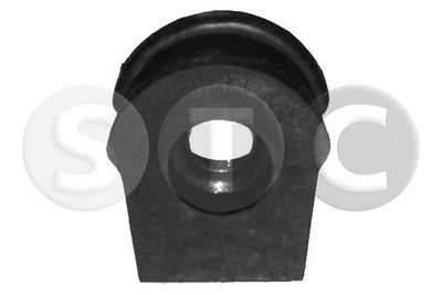 LAGERUNG STABILISATOR