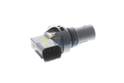 SENSOR NOCKENWELLENPOSITION VEMO V32720091 57