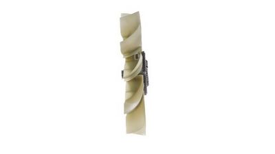 Vorschau CFF674000P Ansicht 7