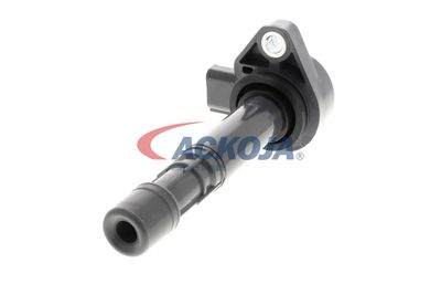 BOBINA DE INDUCTIE ACKOJA A26700006 28