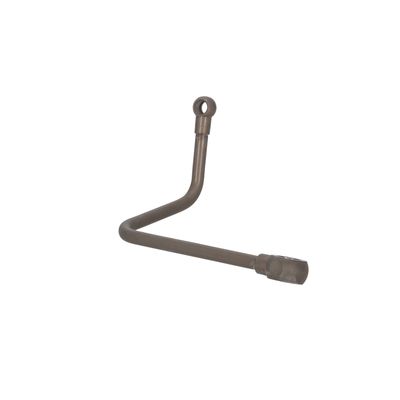 ÖLLEITUNG LADER NISSENS 935355 29