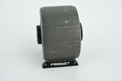 RULMENT DIFERENTIAL FEBEST MAB156 51