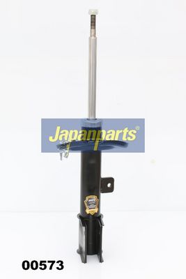 JAPANPARTS Амортизатор