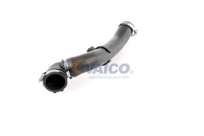 FURTUN EAR SUPRAALIMENTARE VAICO V251176 51