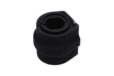 CUZINET STABILIZATOR Kavo Parts SBS10274 9