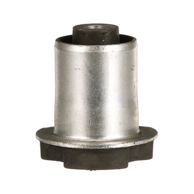 LAGAR SUPORT AX GATES AWS1300 15