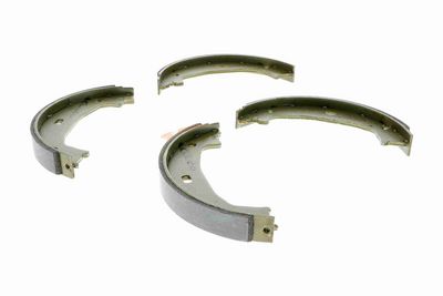 SET SABOTI FRANA VAICO V200292 14