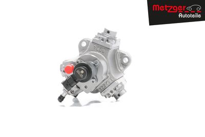 POMPA DE INALTA PRESIUNE METZGER AUTOTEILE 0830069 24