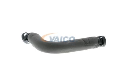 FURTUN AERISIRE CHIULASA VAICO V202729 24