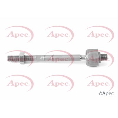 Inner Tie Rod APEC AST6785