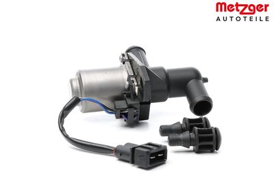 SUPAPA CONTROL AGENT FRIGORIFIC METZGER AUTOTEILE 0899392 18