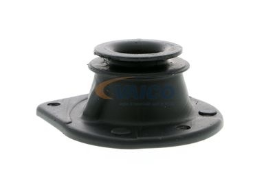 RULMENT SARCINA SUPORT ARC VAICO V240583 42