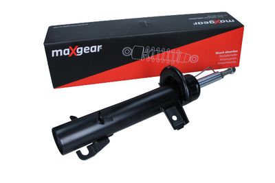 AMORTIZOR MAXGEAR 111044 2