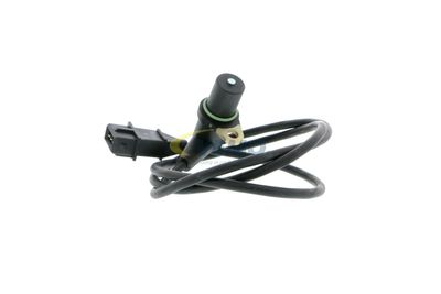 SENZOR IMPULSURI ARBORE COTIT VEMO V51720004 13