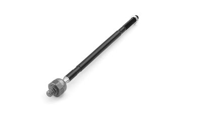 AXIALGELENK SPURSTANGE SKF VKDY324008 11