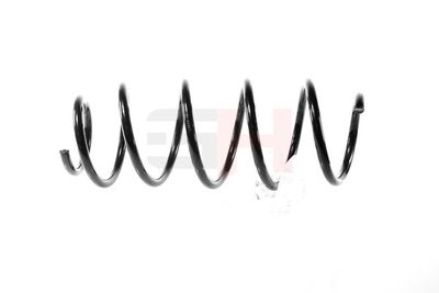 ARC SPIRAL GH GH201960 28