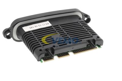 UNITATE DE CONTROL LUMINI VEMO V20730230 32