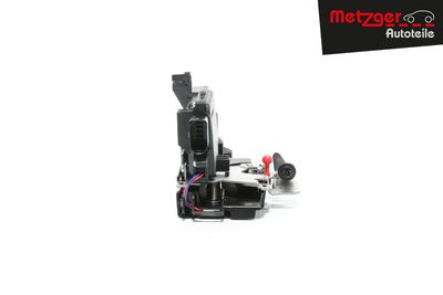 INCUIETOARE USA METZGER AUTOTEILE 2314047 32