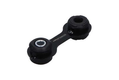 BRAT/BIELETA SUSPENSIE STABILIZATOR Kavo Parts SLS10101 25