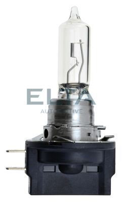 EB9009SB ELTA AUTOMOTIVE Лампа накаливания, фара дальнего света