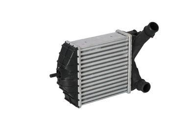 LADELUFTKüHLER NRF 30862 41