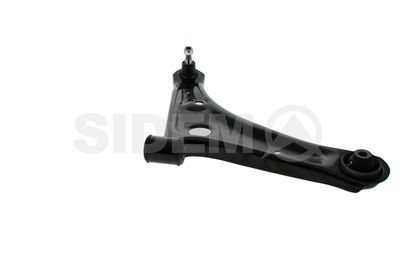 BRAT SUSPENSIE ROATA SIDEM 71679 24