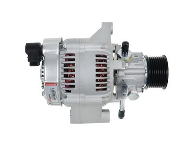 GENERATOR / ALTERNATOR AS-PL A6865S 1
