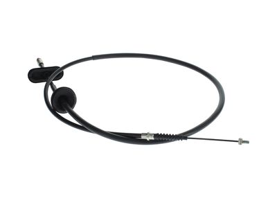 CABLU FRANA DE PARCARE BOSCH 1987482021 26