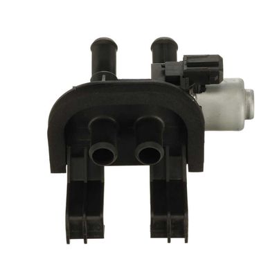 SUPAPA CONTROL AGENT FRIGORIFIC GATES EHV155 70