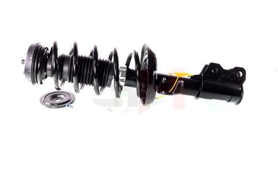 ANSAMBLU TELESCOP ARC GH GH353677C01 6