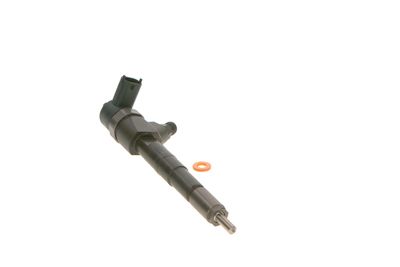 INJECTOR BOSCH 0986435081 20