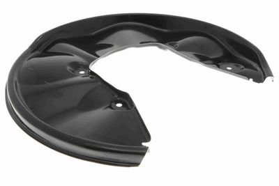 PROTECTIE STROPIRE DISC FRANA