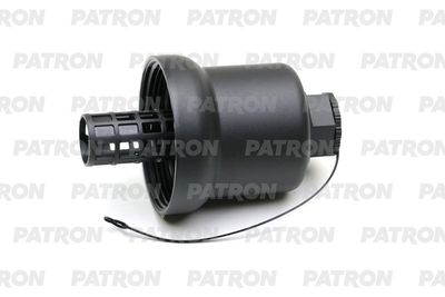 PATRON P16-0031 PATRON P16-0031