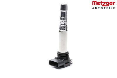 BOBINA DE INDUCTIE METZGER AUTOTEILE 0880143 32