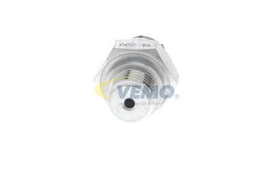 SENZOR PRESIUNE ULEI VEMO V24730032 16