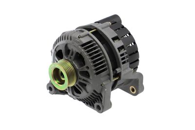 GENERATOR / ALTERNATOR REMANTE 011003000092R 6