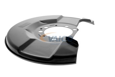 PROTECTIE STROPIRE DISC FRANA VAICO V501013 50